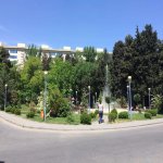 Satılır 2 otaqlı Köhnə Tikili, Azadlıq metrosu, 8-ci mikrorayon, Binəqədi rayonu 14