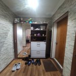 Satılır 2 otaqlı Köhnə Tikili, Qaraçuxur qəs., Suraxanı rayonu 9