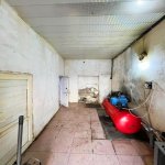 Аренда Объект, м. Ахмедли метро, Ахмедли, Хетаи район 13