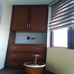Kirayə (aylıq) 3 otaqlı Ofis, Elmlər akademiyası metrosu, Yasamal rayonu 5