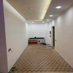 Satılır 3 otaqlı Yeni Tikili Xırdalan 15