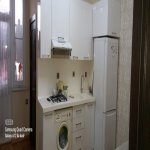 Kirayə (aylıq) 2 otaqlı Yeni Tikili Sumqayıt 2