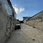 Satılır 3 otaqlı Həyət evi/villa, kənd Əhmədli, Xətai rayonu 10