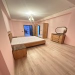 Kirayə (aylıq) 3 otaqlı Yeni Tikili Xırdalan 3