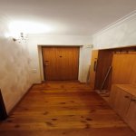 Kirayə (aylıq) 2 otaqlı Köhnə Tikili, Elmlər akademiyası metrosu, Yasamal qəs., Yasamal rayonu 11