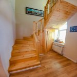 Продажа 5 комнат Дома/Виллы, м. Короглу метро, пос. Забрат, Сабунчу район 19