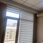 Kirayə (aylıq) 1 otaqlı Ofis, 28 May metrosu, Nəsimi rayonu 3