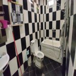 Satılır 5 otaqlı Həyət evi/villa, Avtovağzal metrosu, Biləcəri qəs., Binəqədi rayonu 21