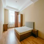 Аренда 3 комнатная Новостройка, Низаминский р-н район 3