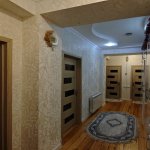 Продажа 2 комнат Новостройка, Масазыр, Абшерон район 3