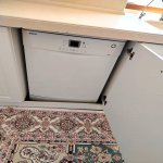 Kirayə (aylıq) 3 otaqlı Yeni Tikili, Nəriman Nərimanov metrosu, Xətai rayonu 9