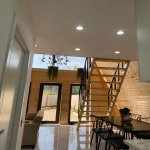 Kirayə (günlük) 3 otaqlı Yeni Tikili Qusar 12