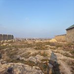 Продажа Участок, пос. Нардаран, Сабунчу район 2