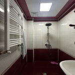 Продажа 3 комнатная Новостройка, Масазыр, Абшерон район 15