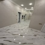 Kirayə (aylıq) 2 otaqlı Yeni Tikili, Həzi Aslanov metrosu, Xətai rayonu 15
