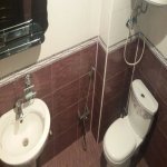 Satılır 2 otaqlı Yeni Tikili, Masazır, Abşeron rayonu 8