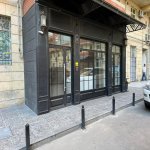 Satılır 3 otaqlı Yeni Tikili, Gənclik metrosu, Nərimanov rayonu 4