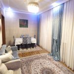 Satılır 4 otaqlı Köhnə Tikili Sumqayıt 3