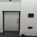 Kirayə (aylıq) 3 otaqlı Köhnə Tikili, Sahil metrosu, Səbail rayonu 14
