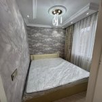 Продажа 1 комнат Вторичка, м. Мемар Аджеми метро, Насими район 7