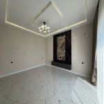 Satılır 4 otaqlı Həyət evi/villa, Mərdəkan, Xəzər rayonu 6