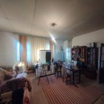 Satılır 5 otaqlı Həyət evi/villa, Abşeron rayonu 11