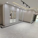 Аренда 4 комнат Новостройка, Насими район 19