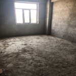 Продажа 3 комнат Новостройка Хырдалан 4