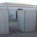 Satılır 3 otaqlı Həyət evi/villa Xırdalan 1