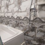 Посуточно 7 комнат Дача, пос. Пиршаги, Сабунчу район 13