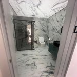 Kirayə (aylıq) 4 otaqlı Həyət evi/villa, Mərdəkan, Xəzər rayonu 10