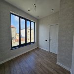 Satılır 4 otaqlı Həyət evi/villa, Yeni corat rayonu 14