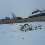 Satılır Torpaq, Qobu, Abşeron rayonu 7