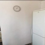 Kirayə (aylıq) 1 otaqlı Həyət evi/villa, Elmlər akademiyası metrosu, Yasamal rayonu 4