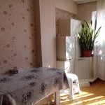 Satılır 1 otaqlı Yeni Tikili Sumqayıt 8