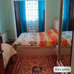 Satılır 2 otaqlı Köhnə Tikili, Qaraçuxur qəs., Suraxanı rayonu 4