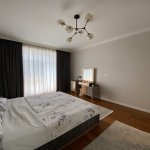 Kirayə (aylıq) 3 otaqlı Yeni Tikili, Ağ şəhər, Xətai rayonu 11