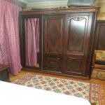 Kirayə (aylıq) 2 otaqlı Köhnə Tikili, Ağ şəhər, Xətai rayonu 15