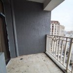 Kirayə (aylıq) 3 otaqlı Yeni Tikili, Gənclik metrosu, Heydər Əliyev Mərkəzi, Nərimanov rayonu 19