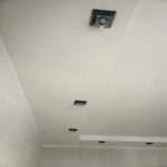 Satılır 3 otaqlı Həyət evi/villa, Binə qəs., Xəzər rayonu 7