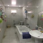 Kirayə (günlük) 3 otaqlı Bağ evi, Hövsan qəs., Suraxanı rayonu 8