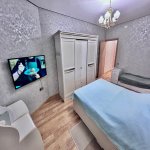 Satılır 3 otaqlı Yeni Tikili, 28 May metrosu, Nərimanov rayonu 13