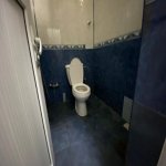 Satılır 4 otaqlı Həyət evi/villa, Avtovağzal metrosu, Biləcəri qəs., Binəqədi rayonu 26