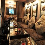 Аренда Объект, м. Гянджлик метро, Наримановский р-н район 2