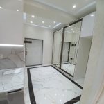 Satılır 2 otaqlı Yeni Tikili Xırdalan 7