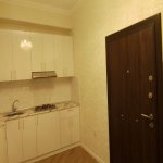 Kirayə (aylıq) 2 otaqlı Yeni Tikili, 20 Yanvar metrosu, Yasamal rayonu 5