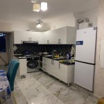 Продажа 2 комнатная Вторичка, м. Ахмедли метро, Ахмедли, Хетаи район 4
