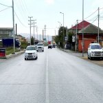 Satılır Obyekt, Azadlıq metrosu, Binəqədi qəs., Binəqədi rayonu 15