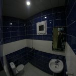 Satılır 3 otaqlı Həyət evi/villa Xırdalan 11
