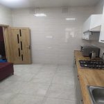 Kirayə (aylıq) 3 otaqlı Köhnə Tikili, Nəriman Nərimanov metrosu, Montin qəs., Nərimanov rayonu 6